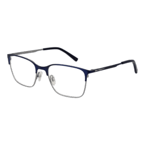 Pepe Jeans )} Brille PJ1367 54C4 in Blau
