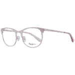 Pepe Jeans )} Brille PJ1378 52C4 in Gold