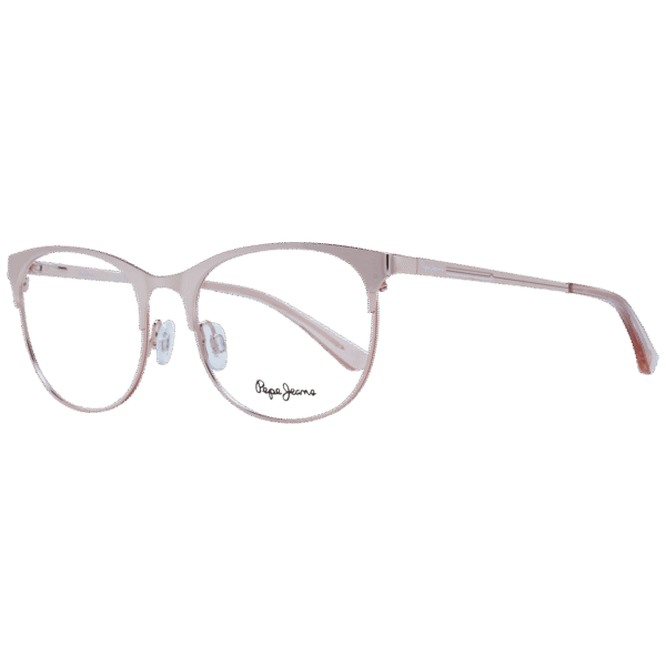 Pepe Jeans )} Brille PJ1378 52C4 in Gold