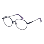 Pepe Jeans )} Brille PJ1379 52C2 in Blau