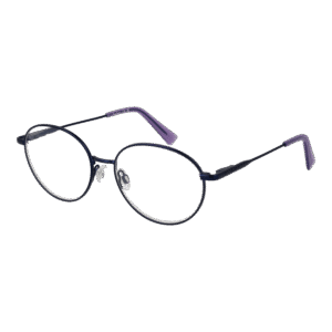 Pepe Jeans )} Brille PJ1379 52C2 in Blau