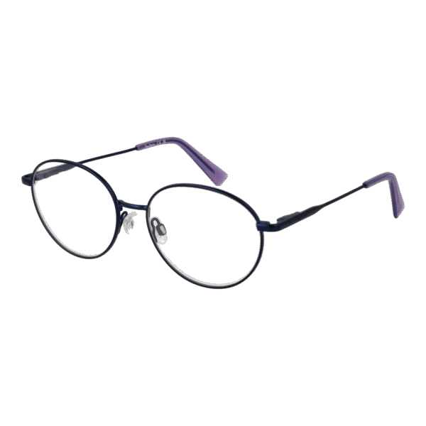 Pepe Jeans )} Brille PJ1379 52C2 in Blau