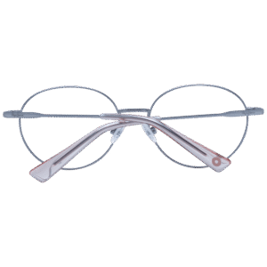 Frontansicht der Pepe Jeans Brille PJ1379 52C3 – Rahmen Metall