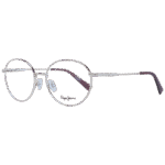 Pepe Jeans )} Brille PJ1379 52C4 in Gold