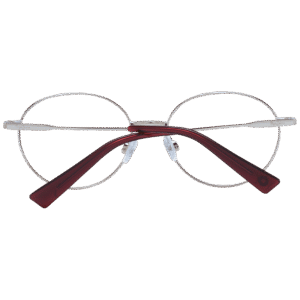 Frontansicht der Pepe Jeans Brille PJ1379 52C4 – Rahmen Metall