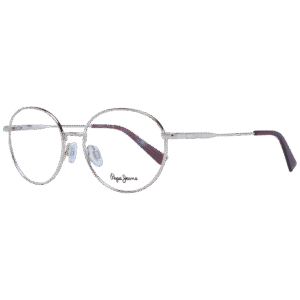 Pepe Jeans )} Brille PJ1379 52C4 in Gold