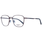 Pepe Jeans )} Brille PJ1381 52C5 in Bronze