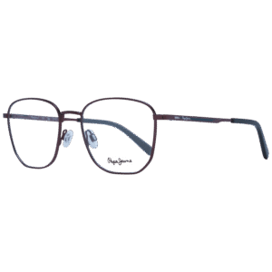 Pepe Jeans )} Brille PJ1381 52C5 in Bronze