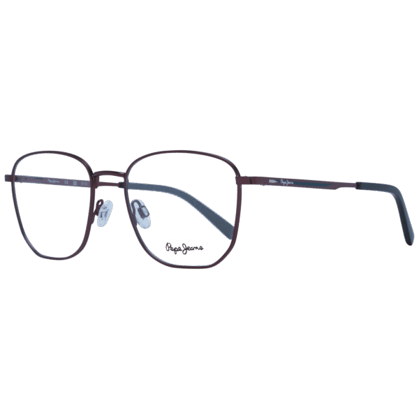 Pepe Jeans )} Brille PJ1381 52C5 in Bronze