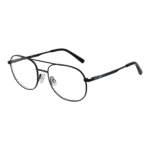 Pepe Jeans )} Brille PJ1382 52C1 in Blau