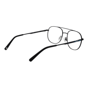 Frontansicht der Pepe Jeans Brille PJ1382 52C1 – Rahmen Metall