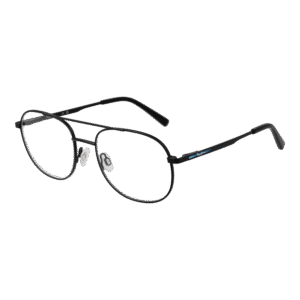 Pepe Jeans )} Brille PJ1382 52C1 in Blau