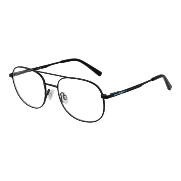 Pepe Jeans )} Brille PJ1382 52C1 in Blau
