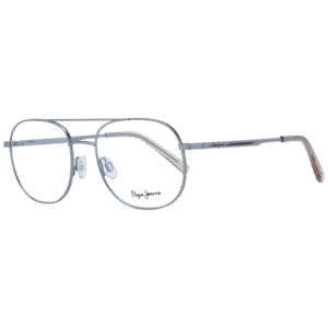 Pepe Jeans )} Brille PJ1382 52C4 in Gunmetal