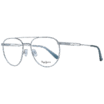 Pepe Jeans )} Brille PJ1397 53C3 in Silber