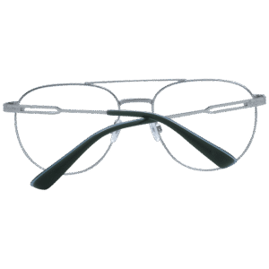 Frontansicht der Pepe Jeans Brille PJ1397 53C3 – Rahmen Metall