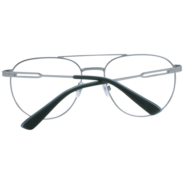 Frontansicht der Pepe Jeans Brille PJ1397 53C3 – Rahmen Metall