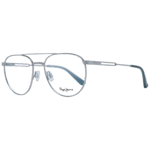 Pepe Jeans )} Brille PJ1397 53C3 in Silber