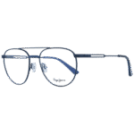 Pepe Jeans )} Brille PJ1397 53C6 in Blau