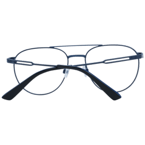 Frontansicht der Pepe Jeans Brille PJ1397 53C6 – Rahmen Metall