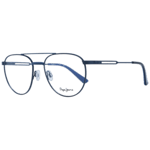 Pepe Jeans )} Brille PJ1397 53C6 in Blau
