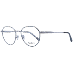 Pepe Jeans )} Brille PJ1411 53910 in Blau