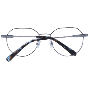 Frontansicht der Pepe Jeans Brille PJ1411 53910 – Rahmen Metall