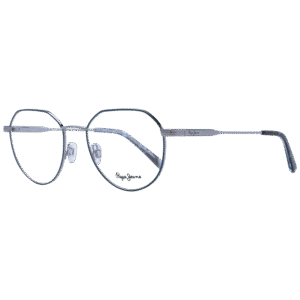 Pepe Jeans )} Brille PJ1411 53910 in Blau