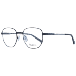 Pepe Jeans )} Brille PJ1413 51001 in Schwarz