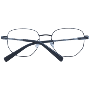 Frontansicht der Pepe Jeans Brille PJ1413 51001 – Rahmen Metall