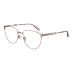 Pepe Jeans )} Brille PJ1414 54402 in Rosa