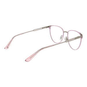 Frontansicht der Pepe Jeans Brille PJ1414 54402 – Rahmen Metall