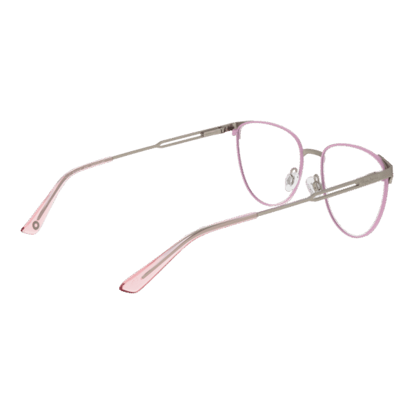 Frontansicht der Pepe Jeans Brille PJ1414 54402 – Rahmen Metall