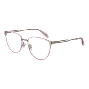 Pepe Jeans )} Brille PJ1414 54402 in Rosa