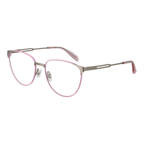 Pepe Jeans )} Brille PJ1414 54402 in Rosa
