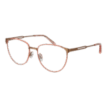 Pepe Jeans )} Brille PJ1414 54406 in Rosa