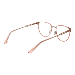 Frontansicht der Pepe Jeans Brille PJ1414 54406 – Rahmen Metall