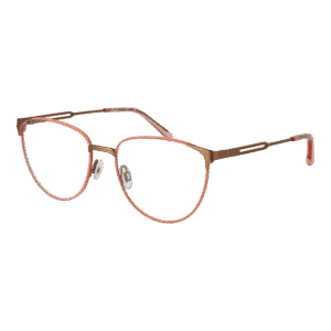 Pepe Jeans )} Brille PJ1414 54406 in Rosa