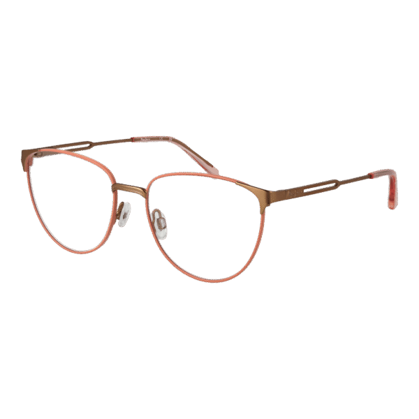 Pepe Jeans )} Brille PJ1414 54406 in Rosa