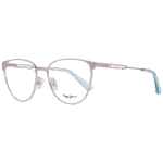 Pepe Jeans )} Brille PJ1414 54800 in Rosé Gold
