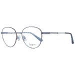 Pepe Jeans )} Brille PJ1415 54900 in Grau