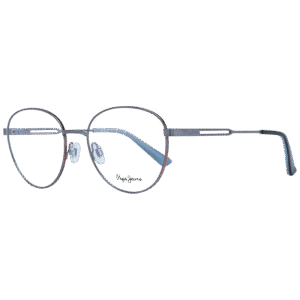 Pepe Jeans )} Brille PJ1415 54900 in Grau