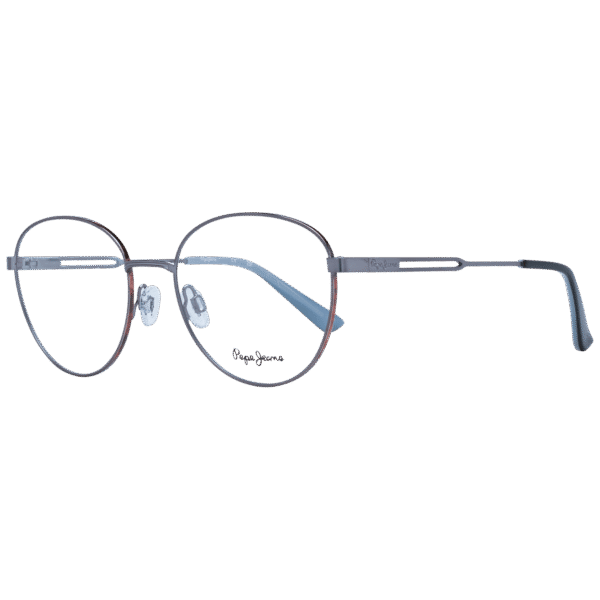 Pepe Jeans )} Brille PJ1415 54900 in Grau