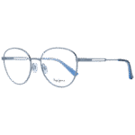 Pepe Jeans )} Brille PJ1415 54910 in Grau