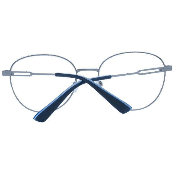 Frontansicht der Pepe Jeans Brille PJ1415 54910 – Rahmen Metall