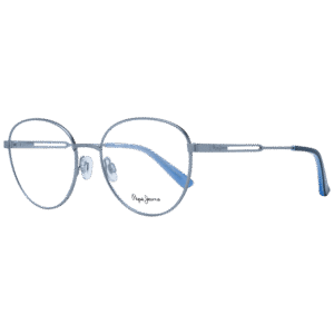 Pepe Jeans )} Brille PJ1415 54910 in Grau