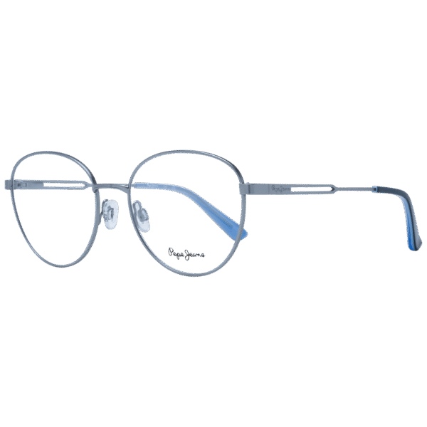Pepe Jeans )} Brille PJ1415 54910 in Grau