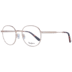 Pepe Jeans )} Brille PJ1425 51400 in Rosé Gold