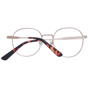 Frontansicht der Pepe Jeans Brille PJ1425 51400 – Rahmen Metall