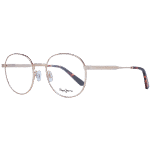 Pepe Jeans )} Brille PJ1425 51400 in Rosé Gold